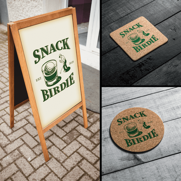 グラフィック・ロゴデザイン制作